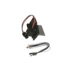 Standard Ignition RU50HTK HVAC Blower Motor Resistor Kit - Front - view 2