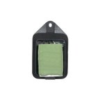 Standard Ignition RU-511 HVAC Blower Motor Resistor - view 2