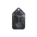 Standard Ignition RU-511 HVAC Blower Motor Resistor - view 4