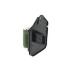Standard Ignition RU-511 HVAC Blower Motor Resistor - view 1