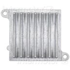Standard Ignition RU-513 HVAC Blower Motor Resistor - Rear - view 4