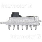 Standard Ignition RU-513 HVAC Blower Motor Resistor - Rear - view 3