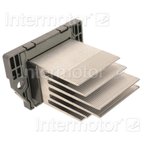 Standard Ignition RU-514 HVAC Blower Motor Resistor - view 3