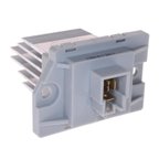 Standard Ignition RU-514 HVAC Blower Motor Resistor - view 1
