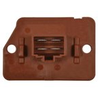 Standard Ignition RU-519 HVAC Blower Motor Resistor - view 5