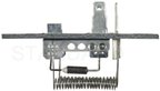 Standard Ignition RU-527 HVAC Blower Motor Resistor - view 4