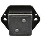 Standard Ignition RU-531 HVAC Blower Motor Resistor - view 2