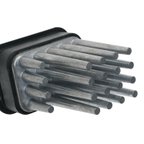 Standard Ignition RU-535 HVAC Blower Motor Resistor - view 2