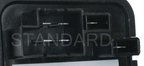 Standard Ignition RU-535 HVAC Blower Motor Resistor - view 4