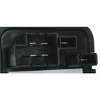 Standard Ignition RU-535 HVAC Blower Motor Resistor - view 5