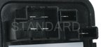 Standard Ignition RU-535 HVAC Blower Motor Resistor - view 6