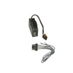Standard Ignition RU536HTK HVAC Blower Motor Resistor Kit - Front - view 2