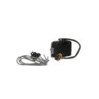 Standard Ignition RU536HTK HVAC Blower Motor Resistor Kit - Front - view 1