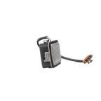 Standard Ignition RU-536 HVAC Blower Motor Resistor - Front - view 8