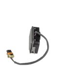 Standard Ignition RU-536 HVAC Blower Motor Resistor - Front - view 5