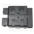 Standard Ignition RU-538 HVAC Blower Motor Resistor - Front - view 3
