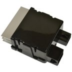 Standard Ignition RU-538 HVAC Blower Motor Resistor - Front - view 1