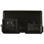 Standard Ignition RU-538 HVAC Blower Motor Resistor - Front - view 5