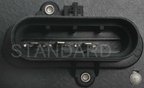 Standard Ignition RU-53 HVAC Blower Motor Resistor - Rear - view 4