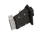 Standard Ignition RU-540 A/C Power Module - view 2