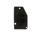 Standard Ignition RU-540 A/C Power Module - view 7