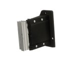 Standard Ignition RU-540 A/C Power Module - view 1