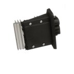 Standard Ignition RU-540 A/C Power Module - view 3