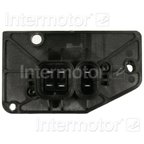Standard Ignition RU-540 A/C Power Module - view 8