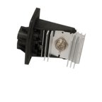 Standard Ignition RU-540 A/C Power Module - view 4
