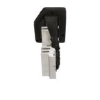 Standard Ignition RU-540 A/C Power Module - view 5