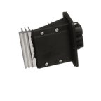 Standard Ignition RU-541 HVAC Blower Motor Resistor - view 3