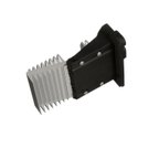 Standard Ignition RU-542 HVAC Blower Motor Resistor - view 2