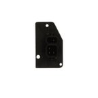 Standard Ignition RU-542 HVAC Blower Motor Resistor - view 6
