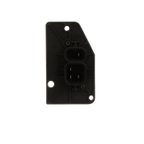 Standard Ignition RU-542 HVAC Blower Motor Resistor - view 7