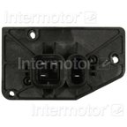 Standard Ignition RU-542 HVAC Blower Motor Resistor - view 8