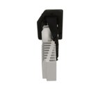 Standard Ignition RU-542 HVAC Blower Motor Resistor - view 5