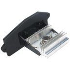 Standard Ignition RU-545 HVAC Blower Motor Resistor - view 3