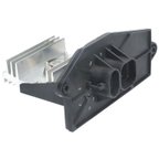 Standard Ignition RU-545 HVAC Blower Motor Resistor - view 1