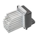 Standard Ignition RU-549 HVAC Blower Motor Resistor - view 3