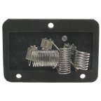 Standard Ignition RU-54 HVAC Blower Motor Resistor - view 2