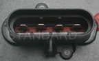 Standard Ignition RU-54 HVAC Blower Motor Resistor - view 4
