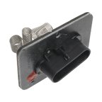 Standard Ignition RU-54 HVAC Blower Motor Resistor - view 1