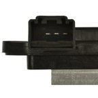 Standard Ignition RU-550 HVAC Blower Motor Resistor - Front - view 6