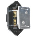 Standard Ignition RU-554 HVAC Blower Motor Resistor - view 3