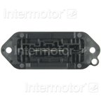 Standard Ignition RU-555 HVAC Blower Motor Resistor - view 4