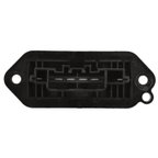 Standard Ignition RU-555 HVAC Blower Motor Resistor - view 5