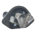 Standard Ignition RU-55 HVAC Blower Motor Resistor - view 3