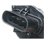 Standard Ignition RU-55 HVAC Blower Motor Resistor - view 6