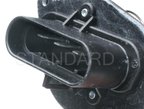 Standard Ignition RU-55 HVAC Blower Motor Resistor - view 7