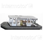 Standard Ignition RU-560 HVAC Blower Motor Resistor - Front - view 6